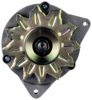 ARTEC 59212867 Alternator